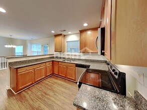 7673 Natalie Commons Dr in Denver, NC - Building Photo - Building Photo
