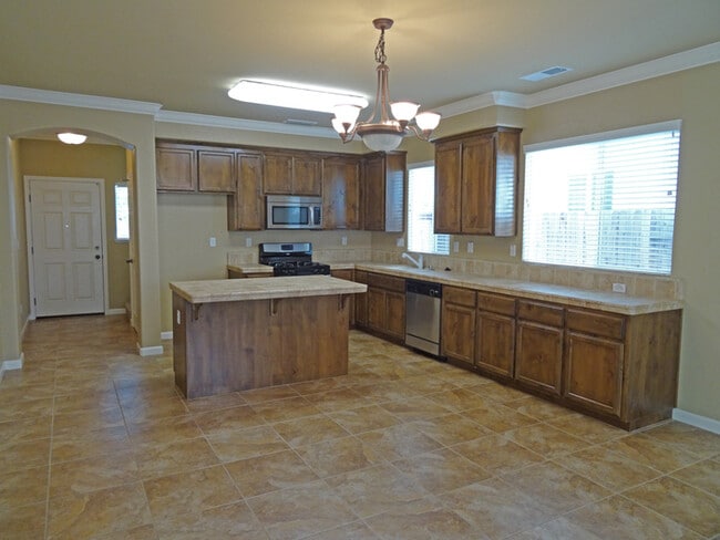 1674 Grey Bunny Dr in Roseville, CA - Building Photo - Building Photo