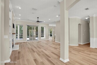 840 Mill Stream Rd in Ponte Vedra Beach, FL - Building Photo - Building Photo