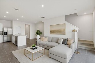 3503 Marigold Patch Ct, Unit 06-407 in Plant City, FL - Building Photo - Building Photo