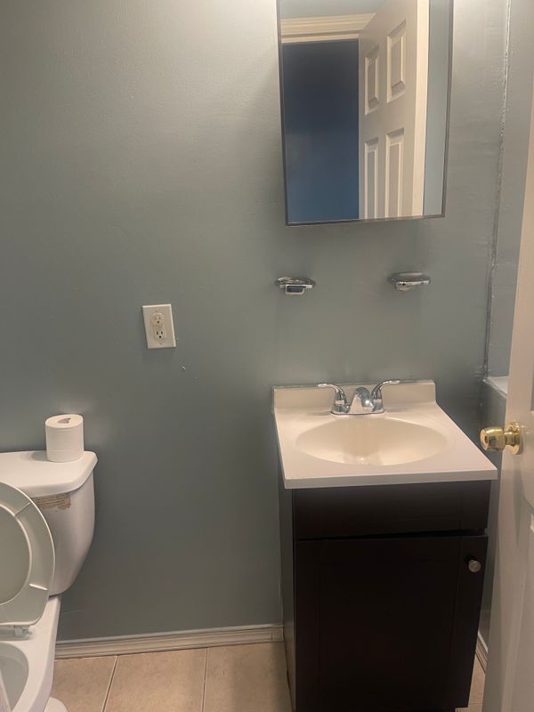 518 Sanford Pl in Baltimore, MD - Building Photo - Building Photo