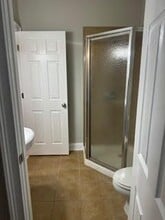 136 Herman St in Athens, GA - Foto de edificio - Building Photo