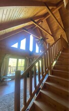 121 Potato Ridge Dr in Moorefield, WV - Building Photo - Building Photo