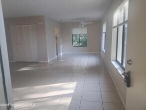 200 International Dr, Unit 312 in Cape Canaveral, FL - Building Photo - Building Photo