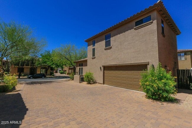 2350 W Jake Haven in Phoenix, AZ - Building Photo - Building Photo
