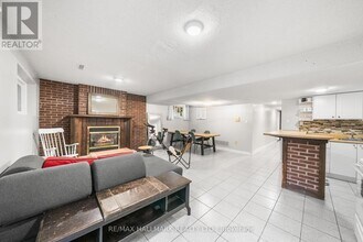 51 Watson St in Toronto, ON - Building Photo - Building Photo