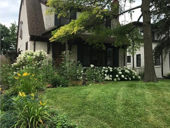 property at 4405 Morningside Rd