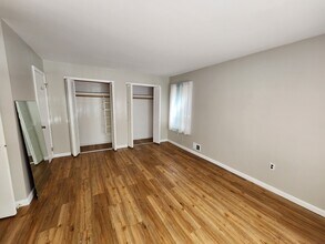 34 Barberry Ct in Trenton, NJ - Building Photo - Building Photo