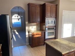 17423 Memorial Mills Dr in Spring, TX - Building Photo - Building Photo