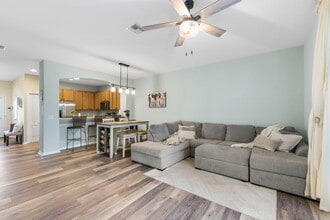 1265 Jonah Dr in North Port, FL - Building Photo - Building Photo