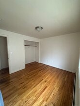 68 Warner St in Hamden, CT - Building Photo - Building Photo