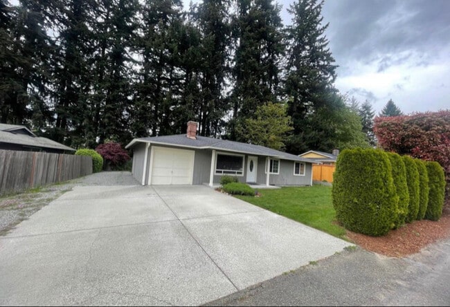 3003 193rd Pl SE in Bothell, WA - Building Photo - Building Photo