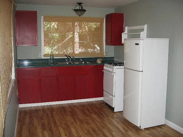 23683 Shady Ln in Crestline, CA - Building Photo - Building Photo
