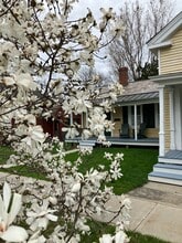 14 Panton Rd in Vergennes, VT - Building Photo - Building Photo