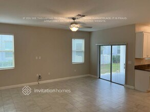 2887 Gridiron Garden Isle in New Port Richey, FL - Foto de edificio - Building Photo