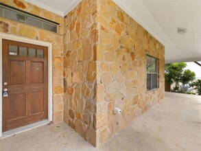 15208 Killdeer St in Austin, TX - Building Photo - Building Photo