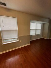 818 Rubel Ave, Unit a in Louisville, KY - Foto de edificio - Building Photo