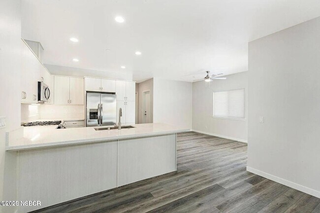 property at 40 Old Mission Dr