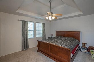 578 SE 115th Rd in Warrensburg, MO - Building Photo - Building Photo