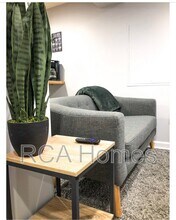 3016 N New Jersey St in Indianapolis, IN - Building Photo - Building Photo