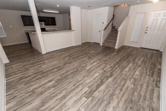 2606 Vikram Dr in Houston, TX - Building Photo - Building Photo