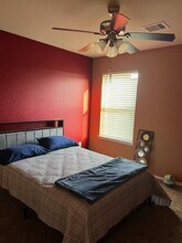 6035 Blue Pansy St in Katy, TX - Building Photo - Building Photo