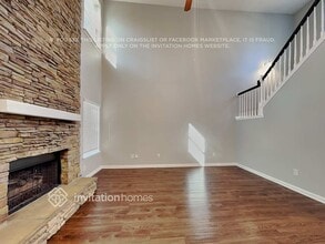 38 Lilyfield Ln, Unit 07-302 in Acworth, GA - Building Photo - Building Photo