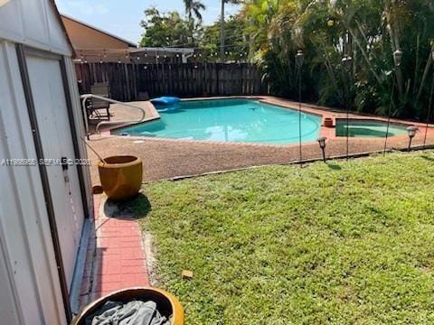 11076 NW 23rd Ct in Sunrise, FL - Building Photo - Building Photo