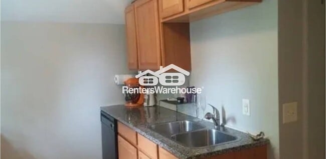 752 Carroll Ave in St. Paul, MN - Building Photo - Building Photo