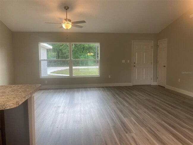15099 SE 93rd Ave in Summerfield, FL - Building Photo - Building Photo