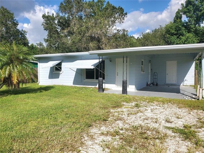 property at 420 Somerset Rd