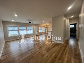 1104 Cypress Loop in Rexburg, ID - Building Photo - Building Photo