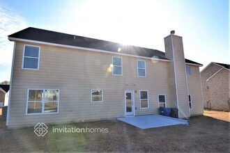 49 Fieldstone Dr in Powder Springs, GA - Building Photo - Building Photo