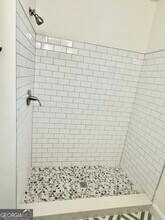 110 Elm Dr in Lagrange, GA - Building Photo - Building Photo