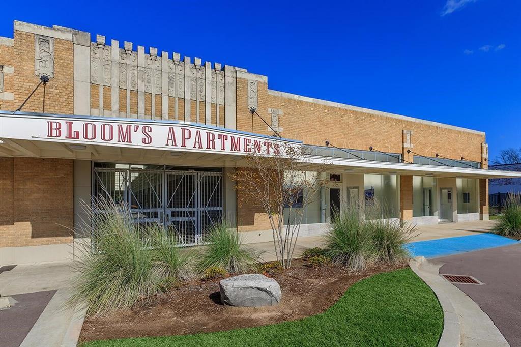 102 Depot St in Tallulah, LA - Building Photo