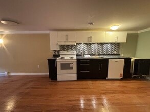 Apartment For Rent in Fredericton, NB - Building Photo - Building Photo
