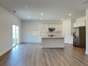 3530 Jefferson Cor Ln in Monroe, NC - Building Photo - Building Photo