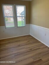 7A Ivy St in Manchester Township, NJ - Building Photo - Building Photo