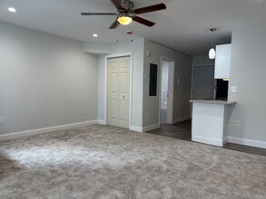 1085 Whalley Ave in New Haven, CT - Building Photo - Building Photo