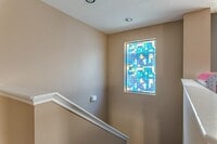 19035 Buckner Ct photo'