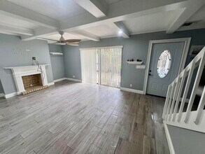1614 Forest Lakes Cir in West Palm Beach, FL - Building Photo - Building Photo