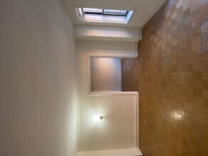 1263 W Pratt in Chicago, IL - Building Photo - Building Photo