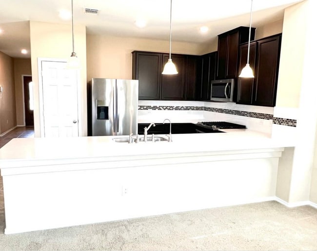 7952 Bassano Dr in Round Rock, TX - Building Photo - Building Photo