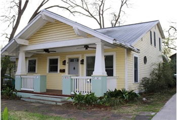 4804 Caswell Ave in Austin, TX - Building Photo - Building Photo