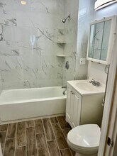 218A Summer St in Somerville, MA - Building Photo - Building Photo