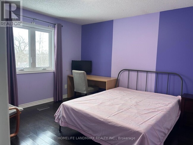 property at 45 Briggs Ave