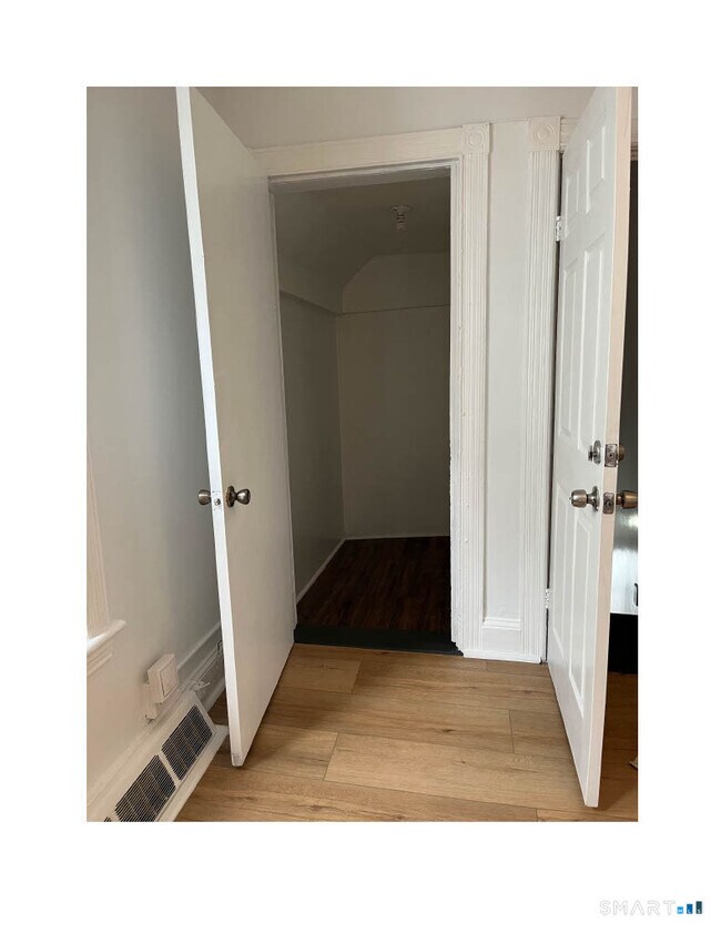 1391 Park Ave in Bridgeport, CT - Building Photo - Building Photo