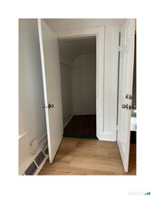 1391 Park Ave in Bridgeport, CT - Building Photo - Building Photo