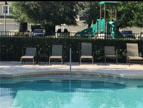 112 Windflower Way in Oviedo, FL - Building Photo - Building Photo