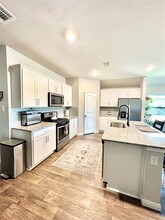 116 Pronghorn Cir in San Marcos, TX - Building Photo - Building Photo